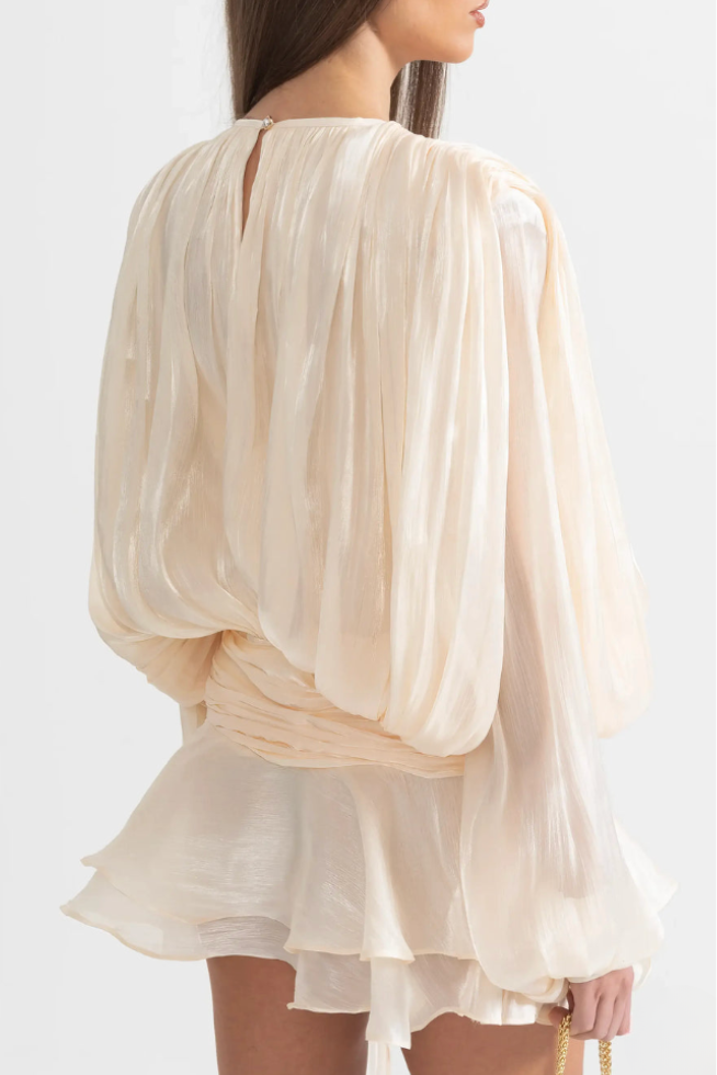 Balmea ⎹ RIVIERA DRESS