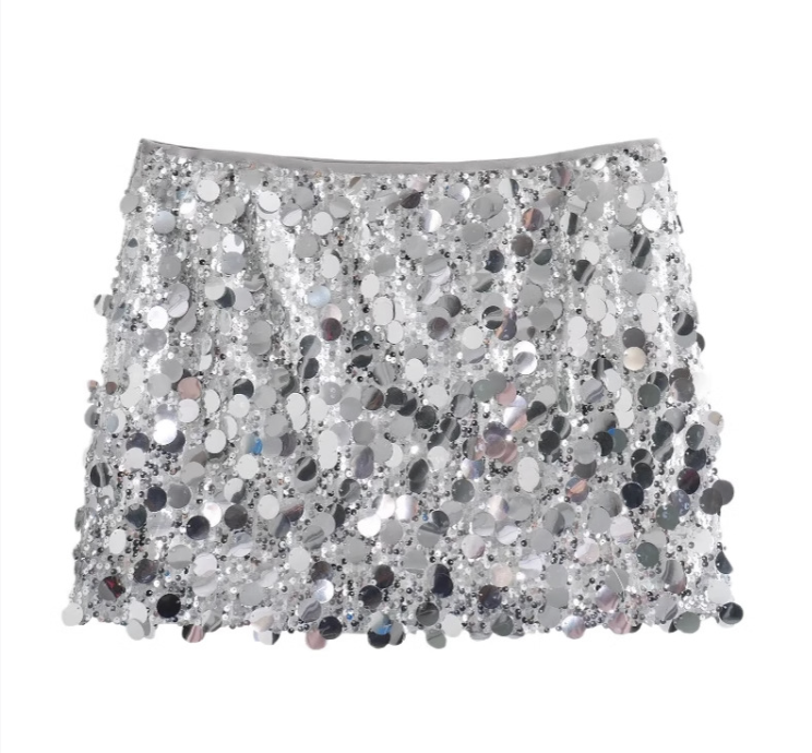 Balmea ⎹ Nebula Rock