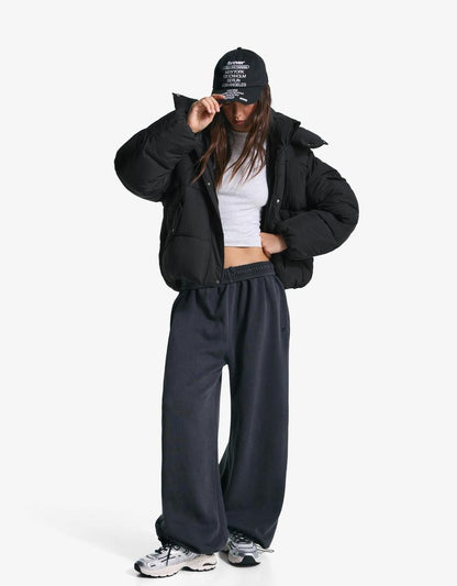 Balmea ⎸ Nuit Polaire