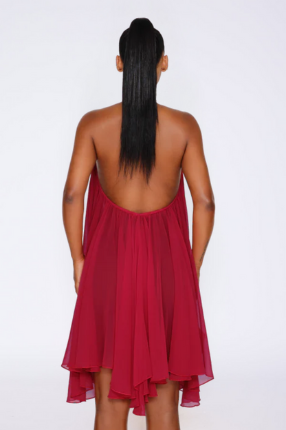 Balmea ⎹ Solena Dress