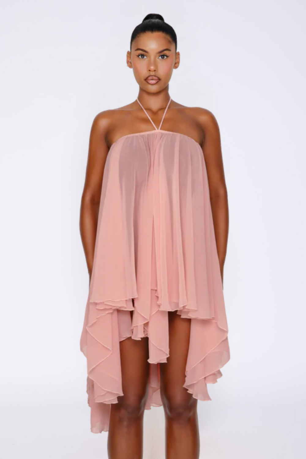 Balmea ⎹ Solena Dress