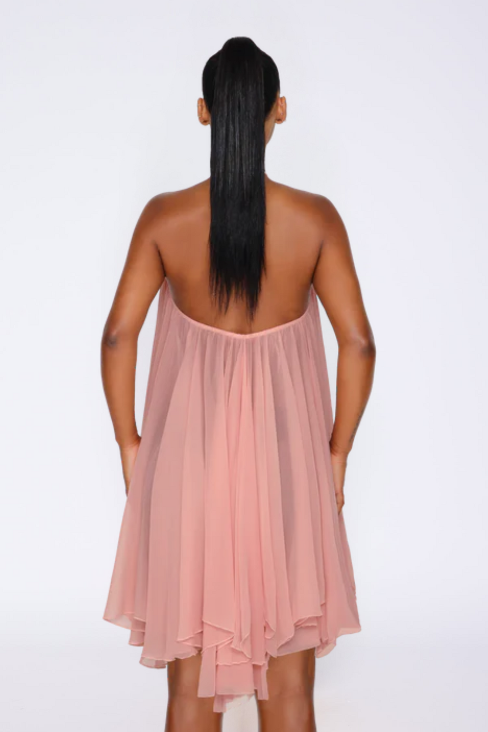 Balmea ⎹ Solena Dress