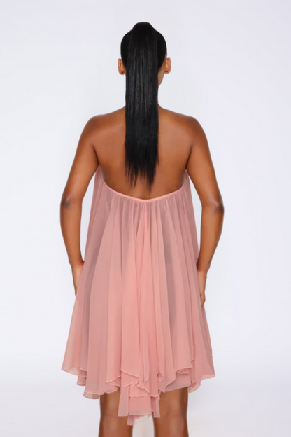 Balmea ⎹ Solena Dress