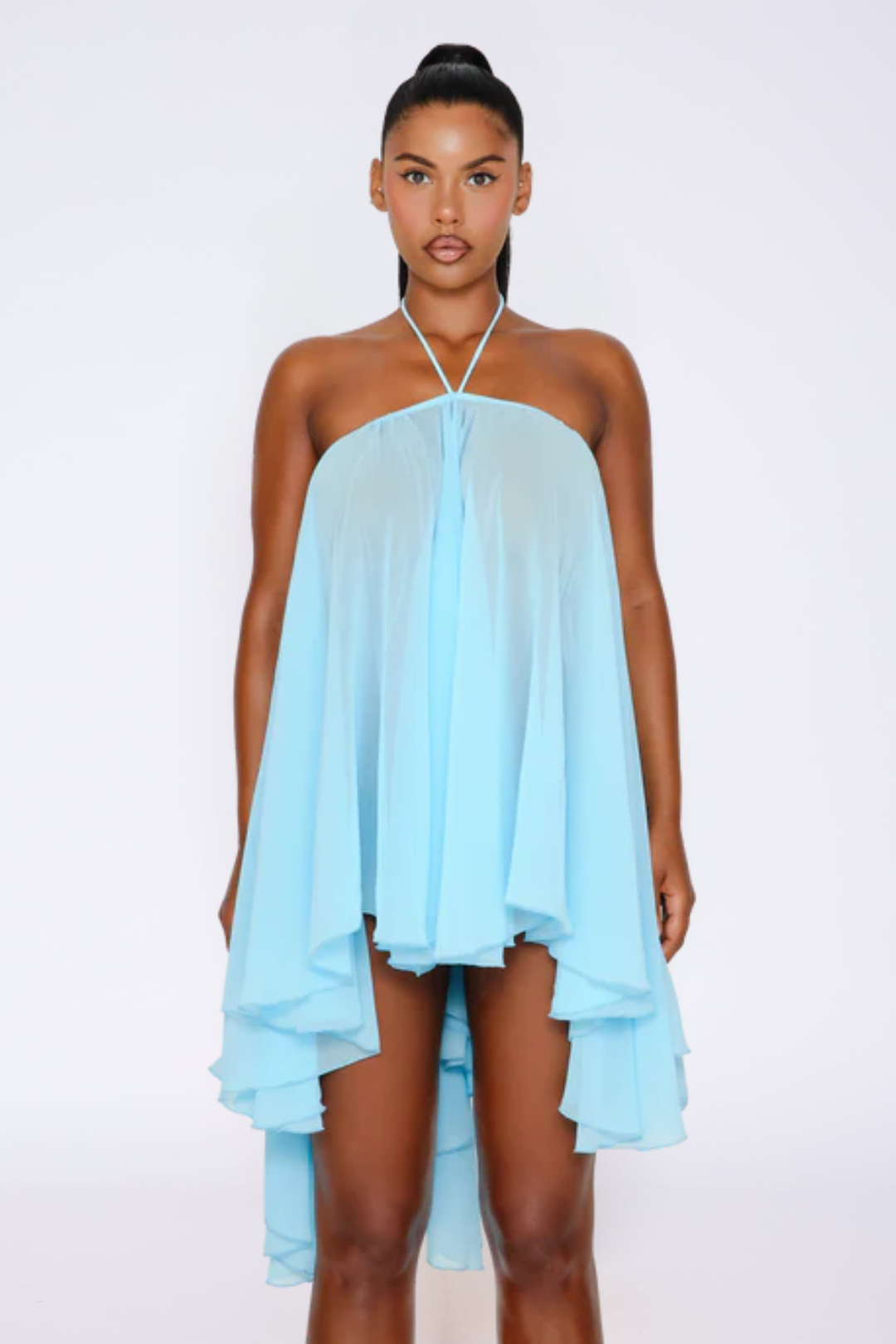 Balmea ⎹ Solena Dress