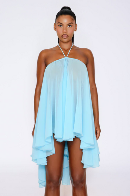 Balmea ⎹ Solena Dress