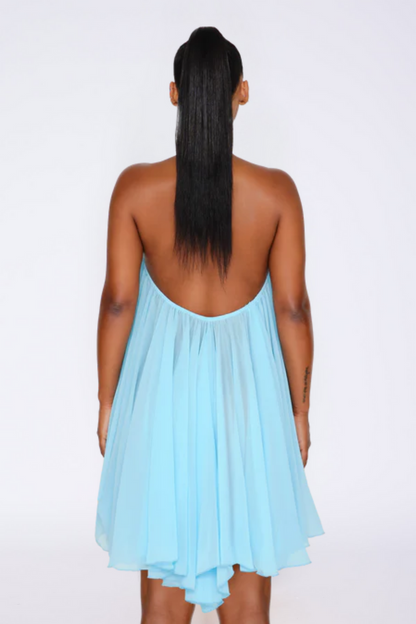 Balmea ⎹ Solena Dress