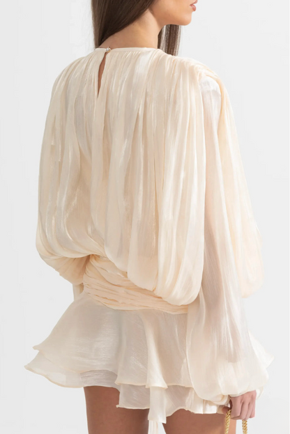 Balmea ⎹ RIVIERA DRESS