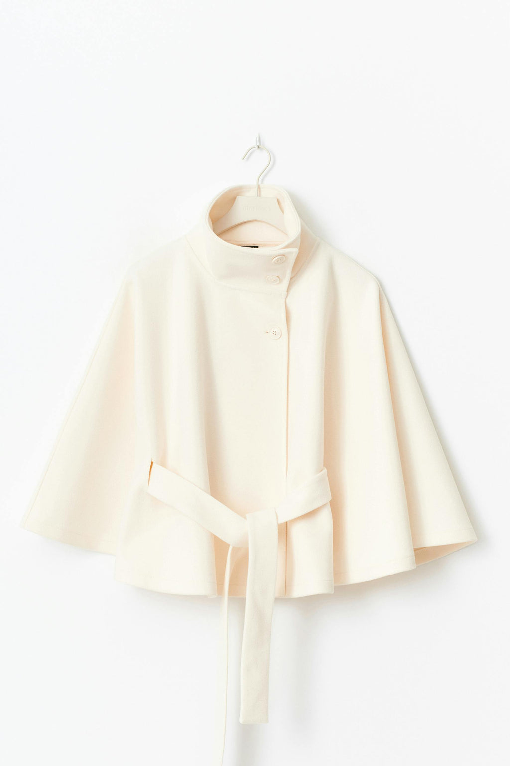Balmea ⎹ Alma Coat