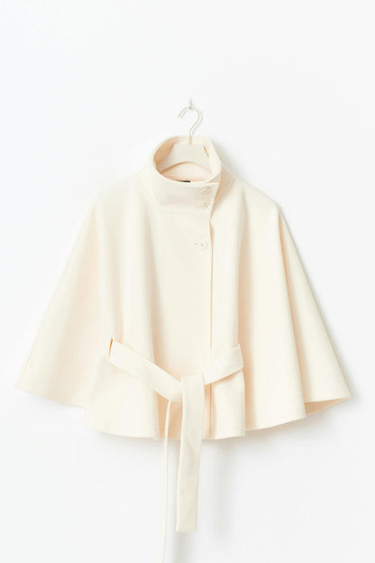 Balmea ⎹ Alma Coat