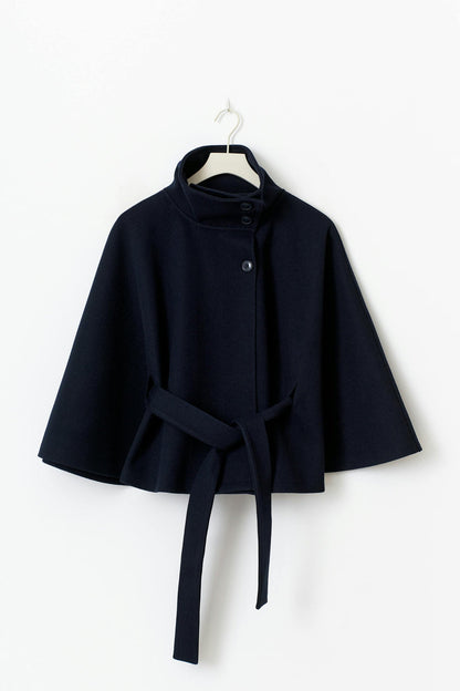 Balmea ⎹ Alma Coat