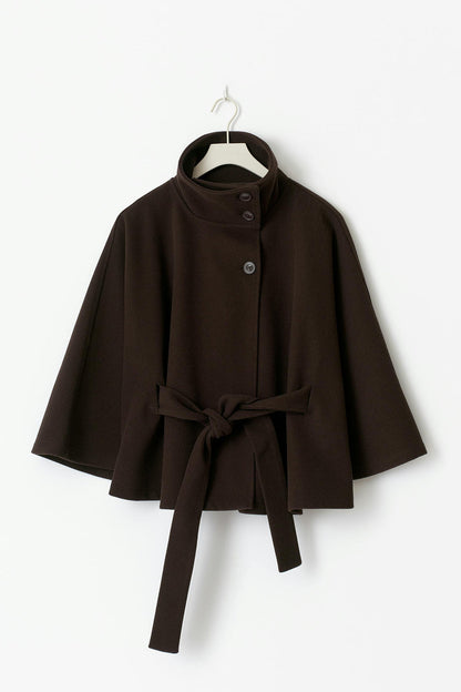 Balmea ⎹ Alma Coat