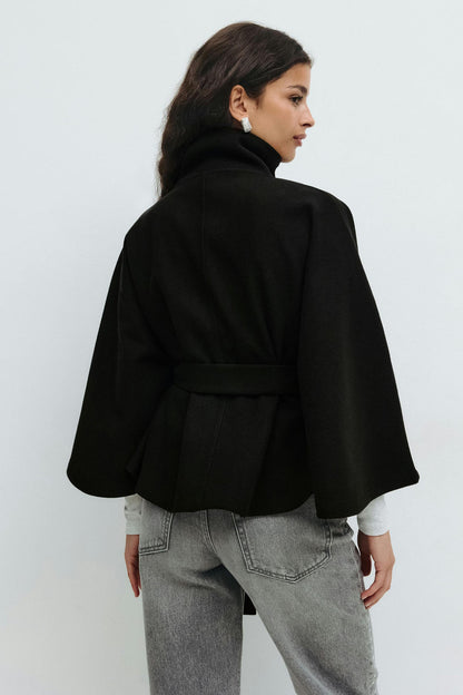 Balmea ⎹ Alma Coat