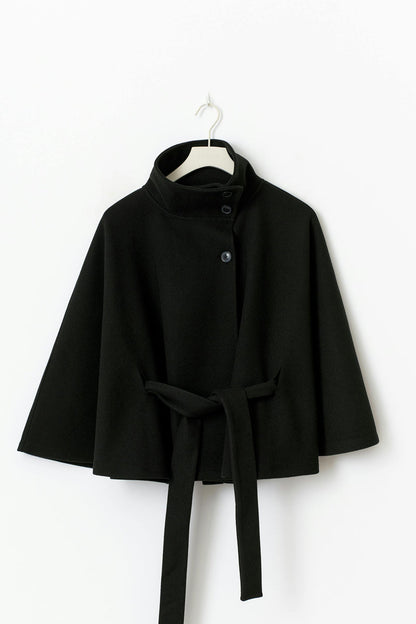 Balmea ⎹ Alma Coat