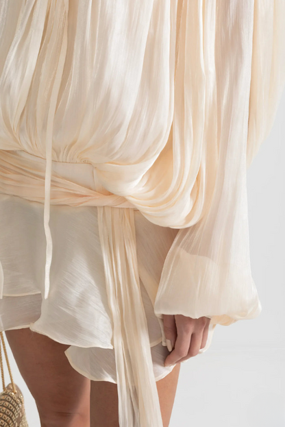 Balmea ⎹ RIVIERA DRESS