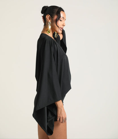 Balmea ⎸ Isla Mini