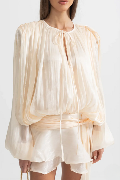 Balmea ⎹ RIVIERA DRESS