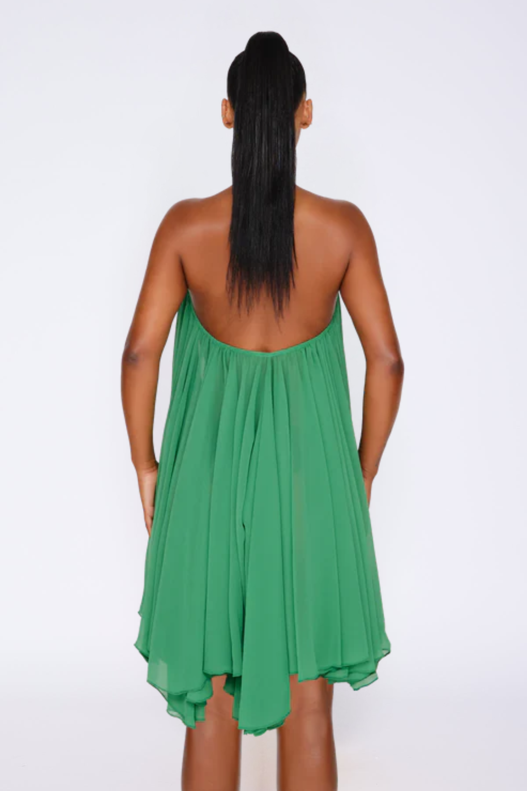 Balmea ⎹ Solena Dress