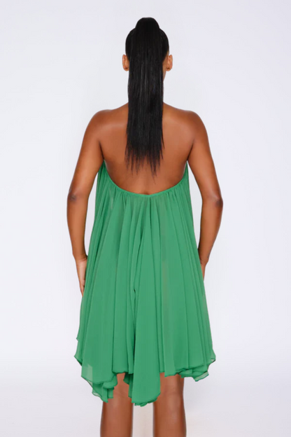 Balmea ⎹ Solena Dress