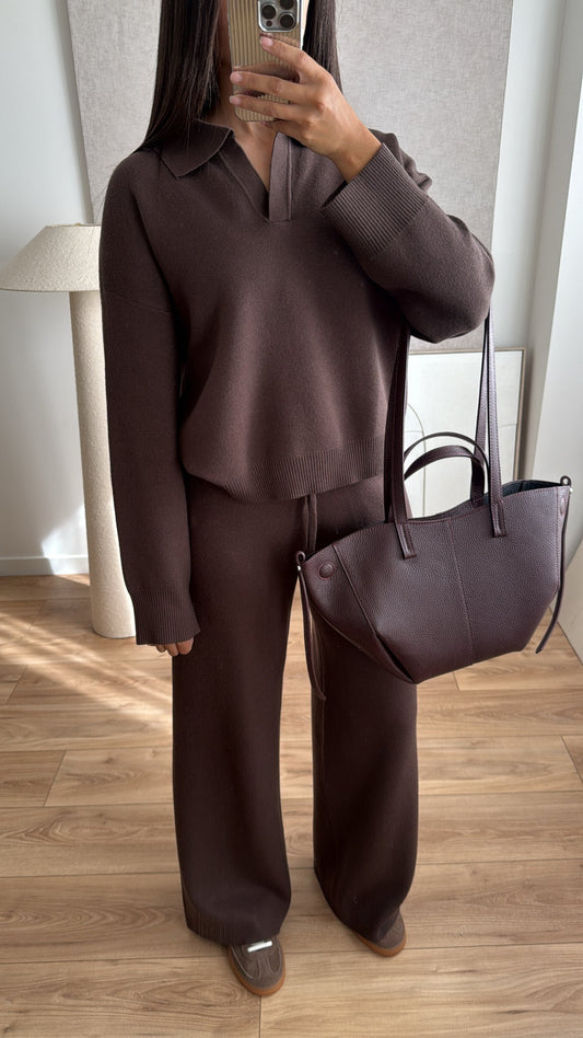 Balmea ⎸ Laly Ensemble Comfy