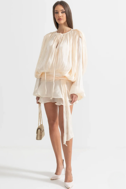 Balmea ⎹ RIVIERA DRESS