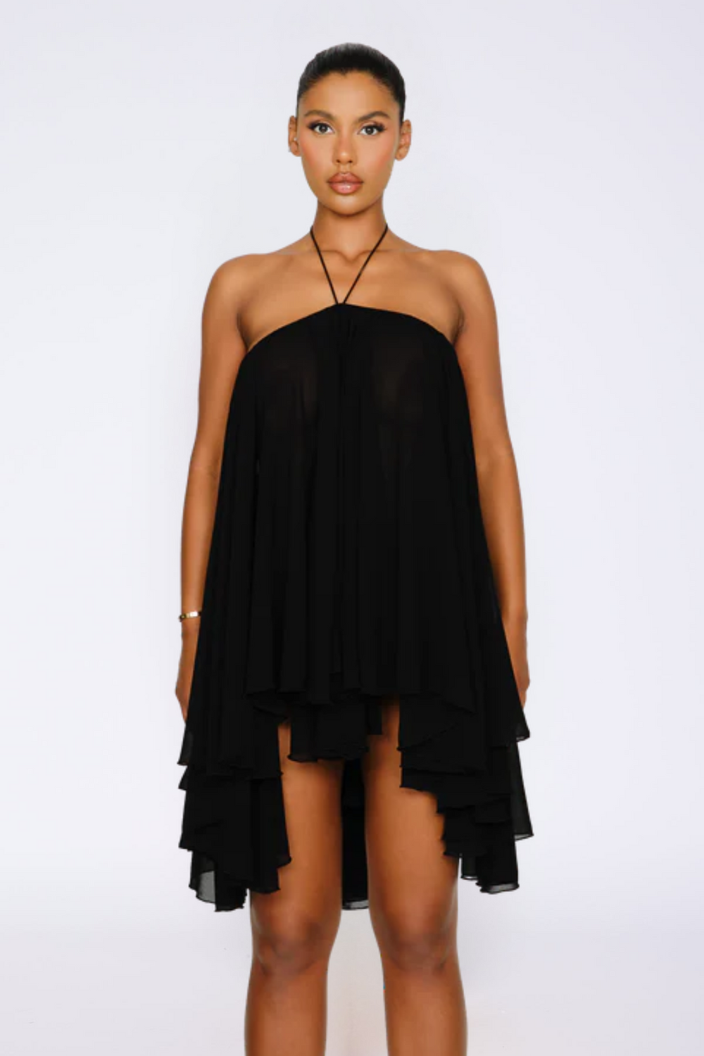 Balmea ⎹ Solena Dress