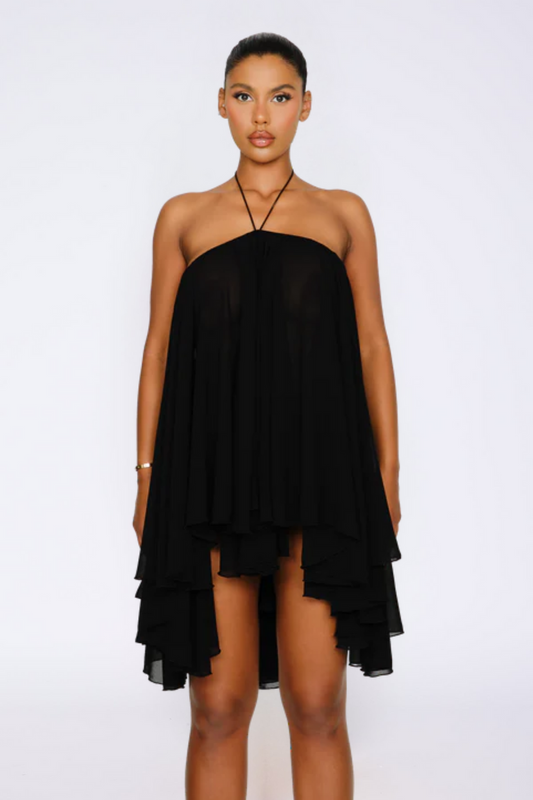 Balmea ⎹ Solena Dress