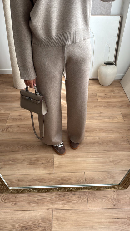 Balmea ⎸ Laly Ensemble Comfy