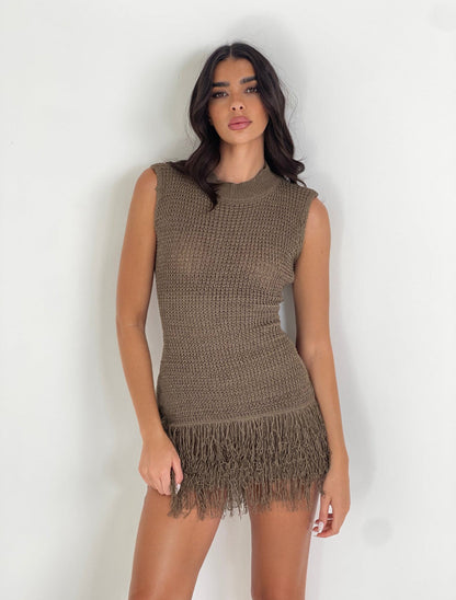 Balmea ⎹ Soleil Cactus Kiss