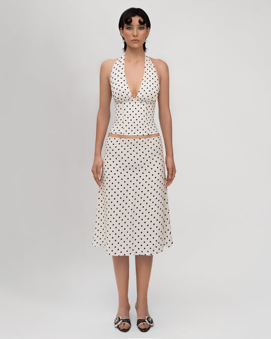 Balmea ⎹ Dotty Set