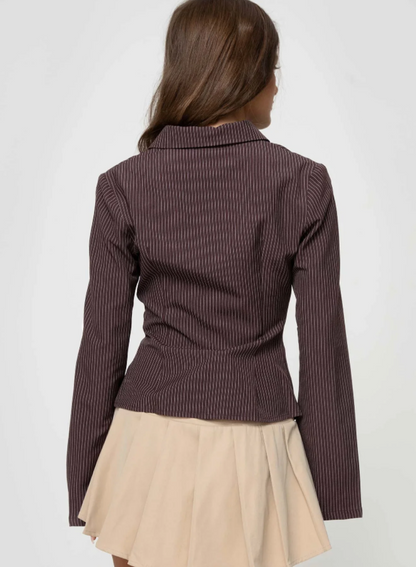 Balmea ⎹ ICON SHIRT