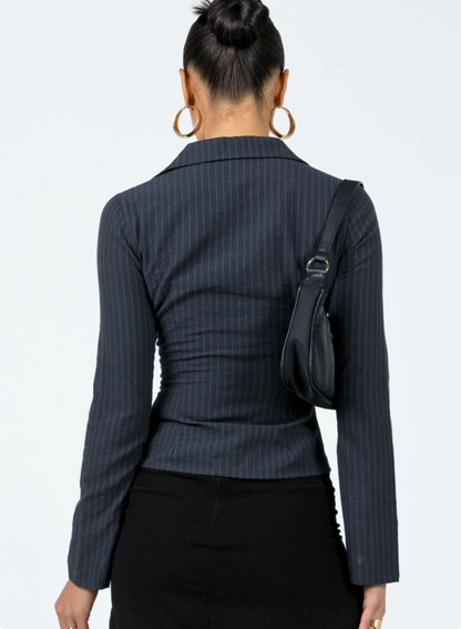 Balmea ⎹ ICON SHIRT