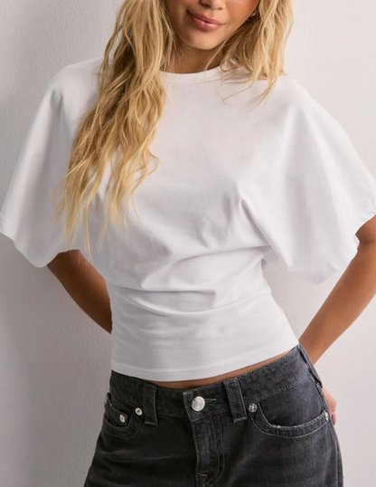 Balmea ⎹ LOLA SLEEVE TEE