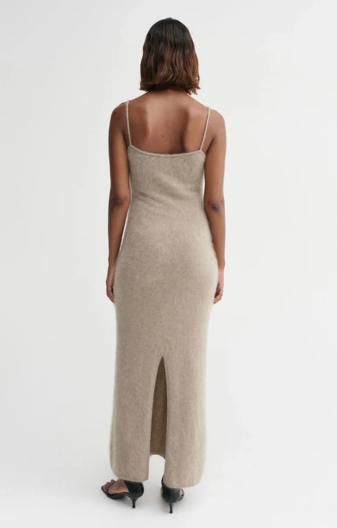 Balmea ⎹ FIONA DRESS