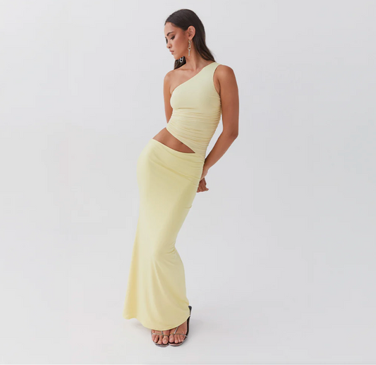 Balmea | Noir Éternel