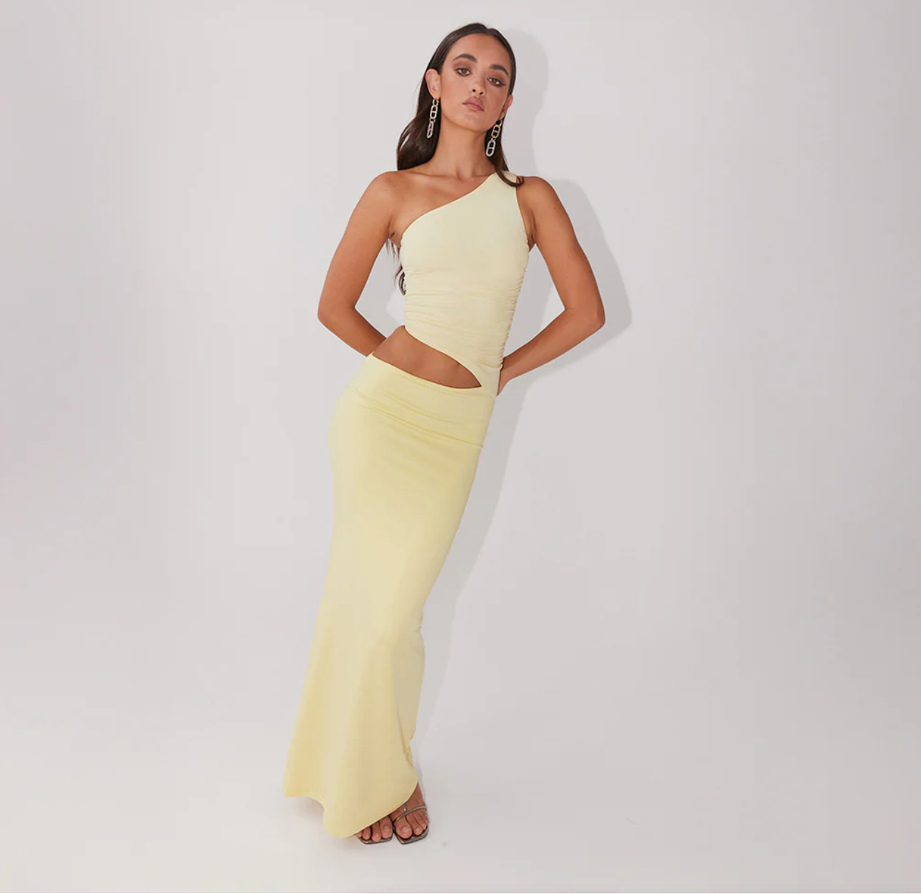 Balmea | Noir Éternel