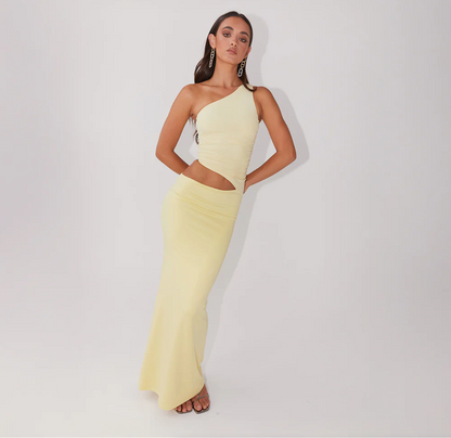 Balmea | Noir Éternel