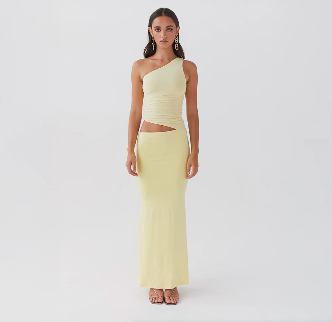 Balmea | Noir Éternel