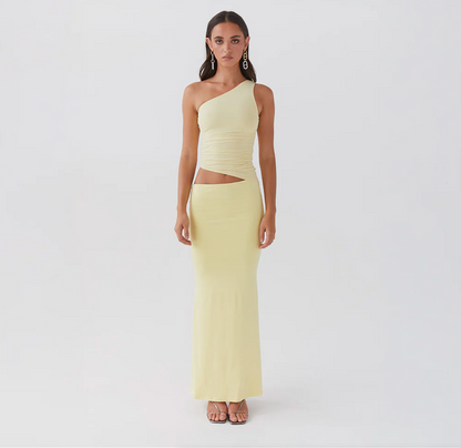 Balmea | Noir Éternel