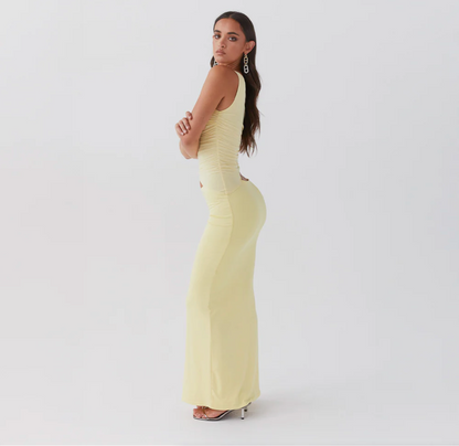 Balmea | Noir Éternel