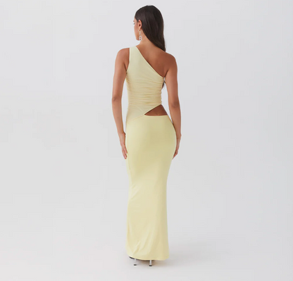 Balmea | Noir Éternel