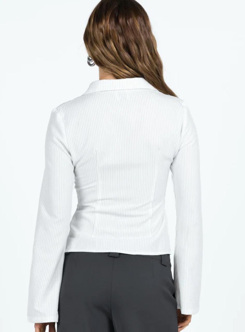 Balmea ⎹ ICON SHIRT