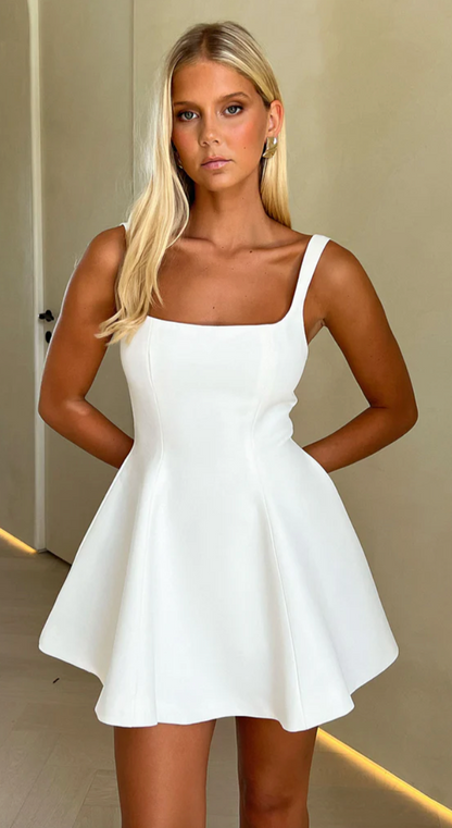 Balmea ⎹ Alice Dress