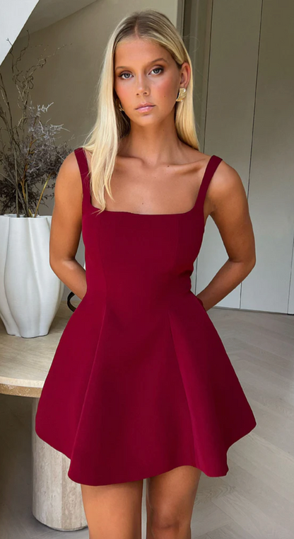 Balmea ⎹ Alice Dress