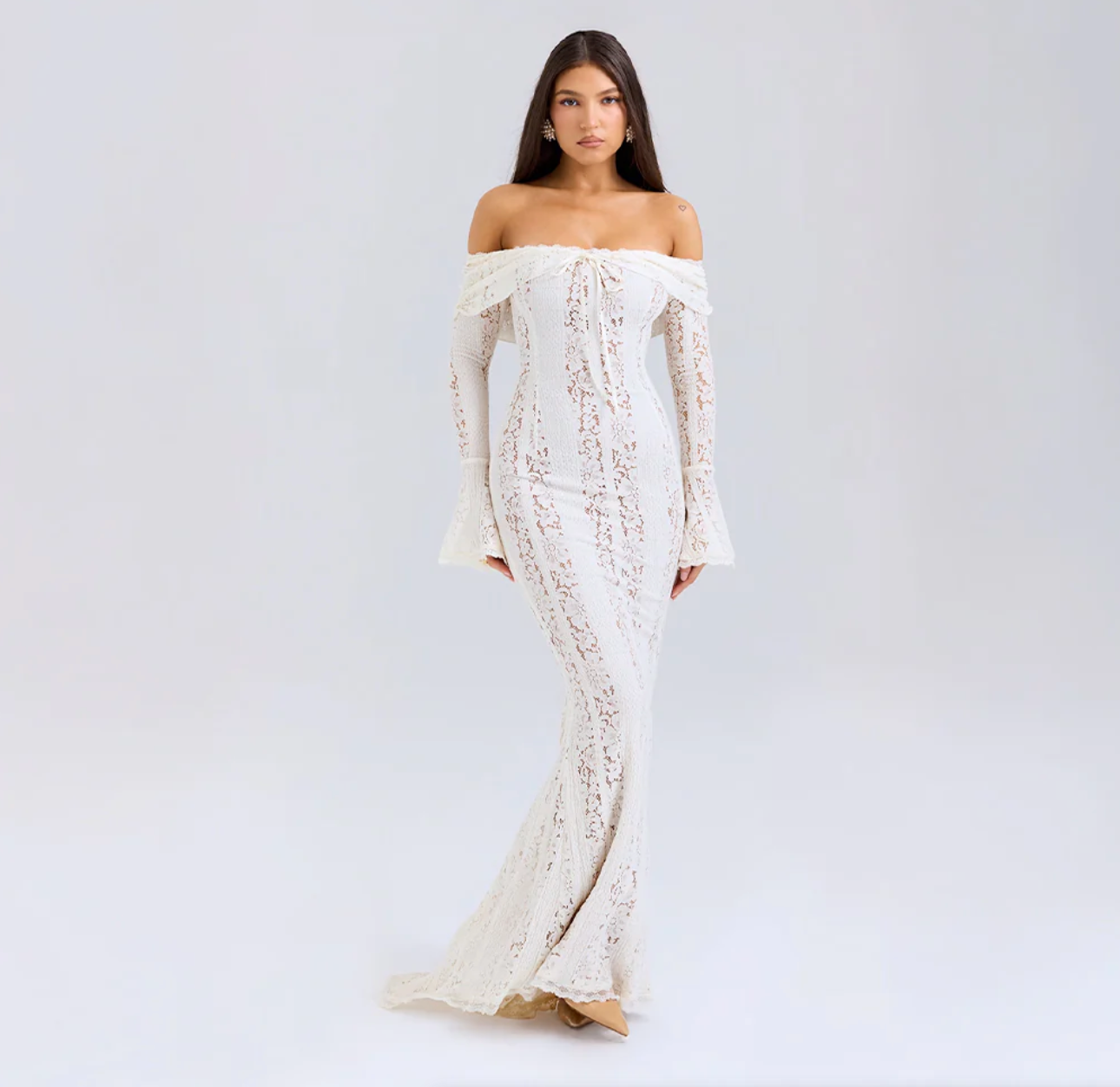 Balmea | Noir Éternel