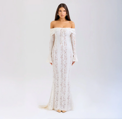 Balmea | Noir Éternel