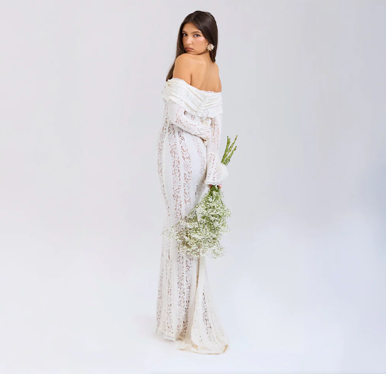 Balmea | Noir Éternel