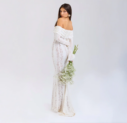 Balmea | Noir Éternel