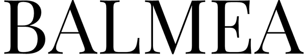 BALMEA
