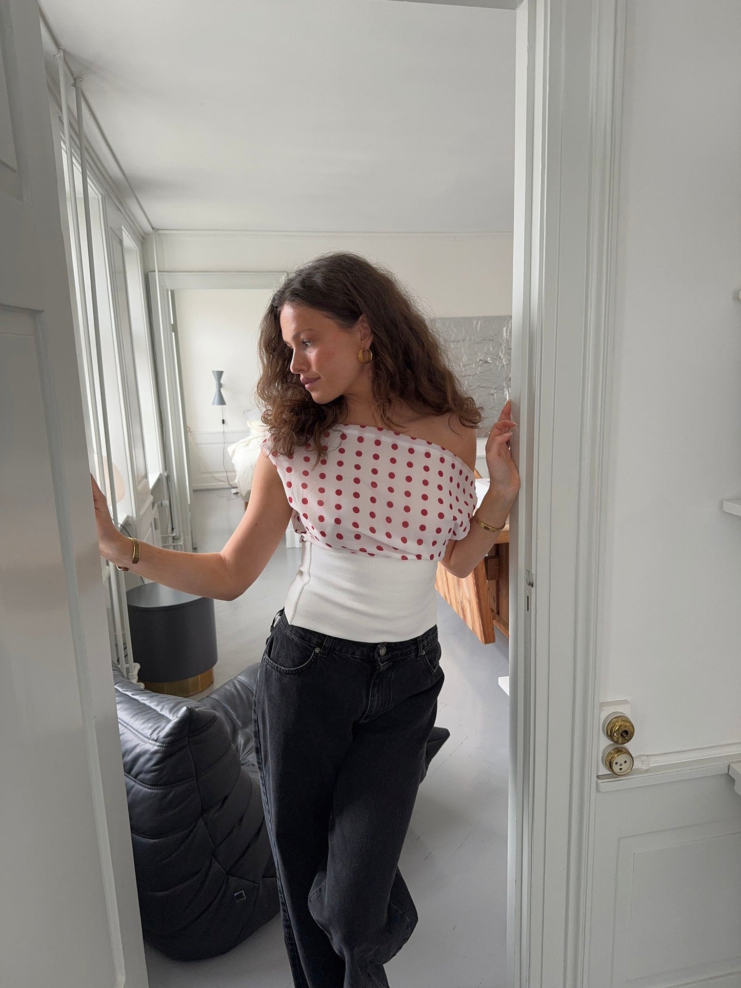 Balmea ⎸ Bella Pois