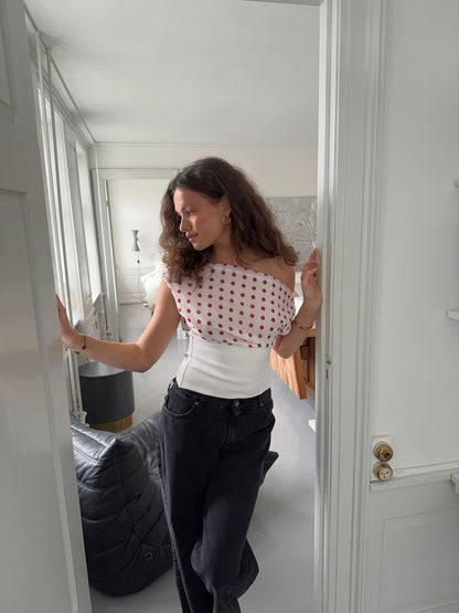 Balmea ⎸ Bella Pois